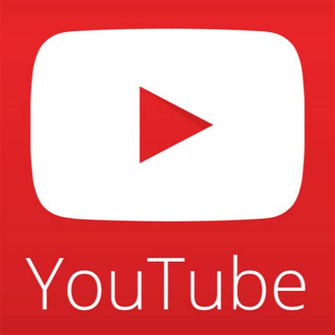 tube video|YouTube.